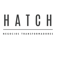 Hatch Club logo, Hatch Club contact details