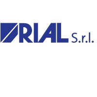 RIAL logo, RIAL contact details