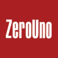 ZeroUnoWeb logo, ZeroUnoWeb contact details