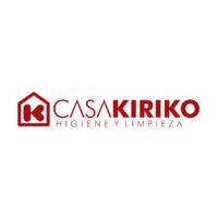 Casa KIRIKO logo, Casa KIRIKO contact details