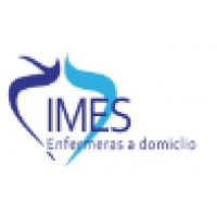 IMES Enfermeras a domicilio logo, IMES Enfermeras a domicilio contact details