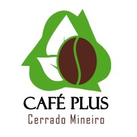 Café Plus do Cerrado Mineiro logo, Café Plus do Cerrado Mineiro contact details