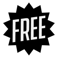 Free.co.uk logo, Free.co.uk contact details