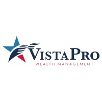 VistaPro Wealth Management logo, VistaPro Wealth Management contact details