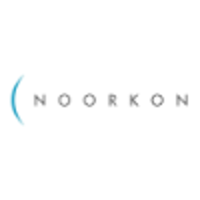 NOORKON Advisory Services logo, NOORKON Advisory Services contact details