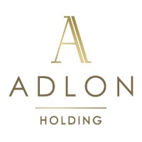 ADLON Holding GmbH logo, ADLON Holding GmbH contact details