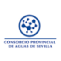 Consorcio Provincial de Aguas de Sevilla logo, Consorcio Provincial de Aguas de Sevilla contact details