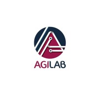 AGILAB COLOMBIA logo, AGILAB COLOMBIA contact details