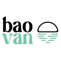 Baovan Foodexperience logo, Baovan Foodexperience contact details