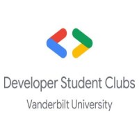 Google Developer Student Club - Vanderbilt University logo, Google Developer Student Club - Vanderbilt University contact details