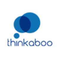 Thinkaboo logo, Thinkaboo contact details