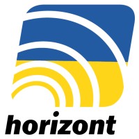 horizont group gmbh logo, horizont group gmbh contact details