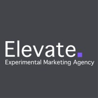 Elevate Vancouver logo, Elevate Vancouver contact details