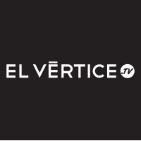 elvertice.tv logo, elvertice.tv contact details