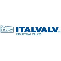 ITALVALV SRL logo, ITALVALV SRL contact details