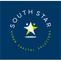 South Star - Human Capital Solutions logo, South Star - Human Capital Solutions contact details