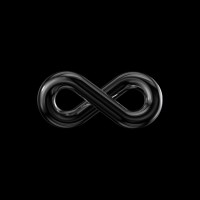 Oneinfinite logo, Oneinfinite contact details