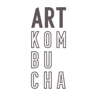 Art Kombucha logo, Art Kombucha contact details