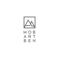 Woodstone - MOBARTBEN logo, Woodstone - MOBARTBEN contact details