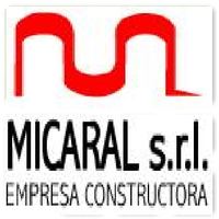 Micaral SRL logo, Micaral SRL contact details