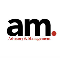 AyM Consultants Advisors logo, AyM Consultants Advisors contact details