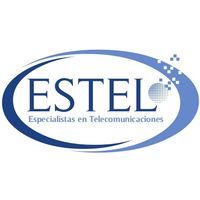 ESTEL, S.L. (Especialistas en Telecomunicaciones, S.L.) logo, ESTEL, S.L. (Especialistas en Telecomunicaciones, S.L.) contact details