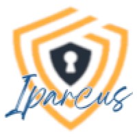 IParcus logo, IParcus contact details