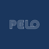 PELO logo, PELO contact details