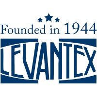 LEVANTEX logo, LEVANTEX contact details