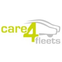 Care4Fleets logo, Care4Fleets contact details