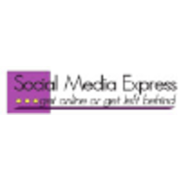 Social Media Express logo, Social Media Express contact details