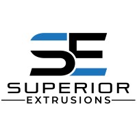 Superior Extrusions Ltd. logo, Superior Extrusions Ltd. contact details