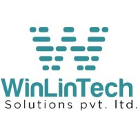 WinLinTech Solutions Private Limited logo, WinLinTech Solutions Private Limited contact details