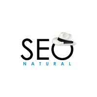 SEO Natural S.L logo, SEO Natural S.L contact details