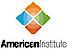 American Institute Holdings, Inc logo, American Institute Holdings, Inc contact details