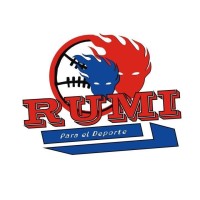 Fundación Rumi para el deporte logo, Fundación Rumi para el deporte contact details