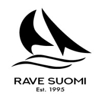 CORPORACION RAVE SUOMI SAC logo, CORPORACION RAVE SUOMI SAC contact details