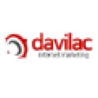 Davilac logo, Davilac contact details