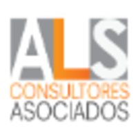 ALS Consultores Asociados logo, ALS Consultores Asociados contact details