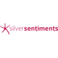 Silver Sentiments logo, Silver Sentiments contact details