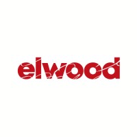 Elwood Agency logo, Elwood Agency contact details