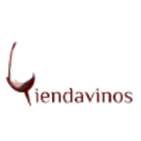 TiendaVinos logo, TiendaVinos contact details