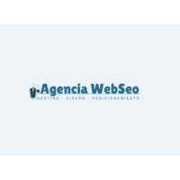 Agencia WebSEO logo, Agencia WebSEO contact details