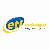 Entregas SAS - ETL logo, Entregas SAS - ETL contact details