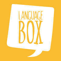 LanguageBox Srls logo, LanguageBox Srls contact details