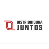 Distribuidora Juntos SA de CV logo, Distribuidora Juntos SA de CV contact details