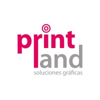 Printland Soluciones Gráficas logo, Printland Soluciones Gráficas contact details