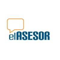 El Asesor logo, El Asesor contact details