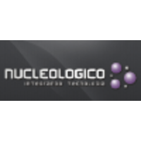 nucleologico logo, nucleologico contact details