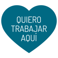 Quiero Trabajar Aqui logo, Quiero Trabajar Aqui contact details